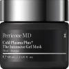 Perricone MD Cold Plasma Plus Gel Mask 59 ml