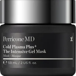 Perricone MD Cold Plasma Plus Gel Mask 59 ml