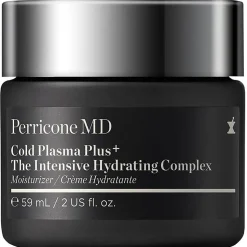 Perricone MD Cold Plasma Plus+ The Intensive Hydrating Complex 59 ml