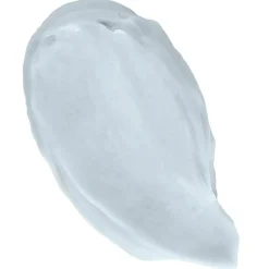 Perricone MD Cold Plasma Plus+ The Intensive Hydrating Complex 59 ml