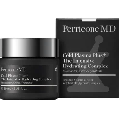 Perricone MD Cold Plasma Plus+ The Intensive Hydrating Complex 59 ml