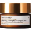 Perricone MD Essential Fx Acyl-Glutathione Smoothing & Brightening Under-Eye Cream 15 ml