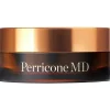 Perricone MD Essential Fx Acyl-Glutathione Chia Cleansing Balm 85 g