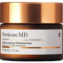 Perricone MD Essential Fx Acyl-Glutathione Rejuvenating Moisturizer 30 ml