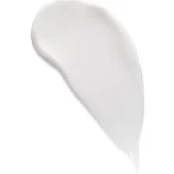 Perricone MD Essential Fx Acyl-Glutathione Rejuvenating Moisturizer 30 ml