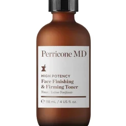 Perricone MD Face Finishing & Firming Toner 118 ml