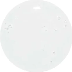 Perricone MD High Potency Classics Nutritive 177 ml