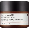 Perricone MD High Potency Classics Hyaluronic Intensive Moisturizer 30 ml