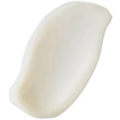 Perricone MD High Potency Classics Hyaluronic Intensive Moisturizer 30 ml