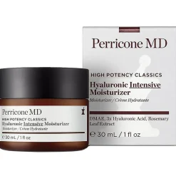 Perricone MD High Potency Classics Hyaluronic Intensive Moisturizer 30 ml