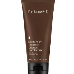Perricone MD High Potency Hyalurionic Intensive Body Therapy 177 ml