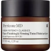 Perricone MD High Potency Classics Face Creme 59 ml