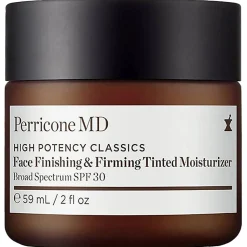 Perricone MD High Potency Classics Face Creme 59 ml