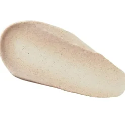 Perricone MD High Potency Classics Face Creme 59 ml