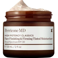Perricone MD High Potency Classics Face Creme 59 ml