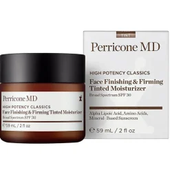 Perricone MD High Potency Classics Face Creme 59 ml