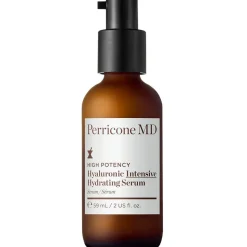 Perricone MD High Potency Hyaluronic Intensive Hydrating Serum 59 ml