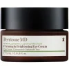 Perricone MD Hypoallergenic Clean Correction Firming & Brightening Eye Cream 15 ml