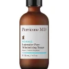 Perricone MD Intensive Pore Minimizing Toner 118 ml