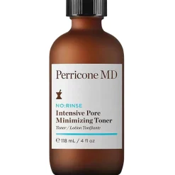 Perricone MD Intensive Pore Minimizing Toner 118 ml