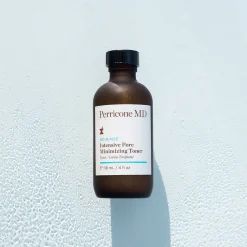 Perricone MD Intensive Pore Minimizing Toner 118 ml