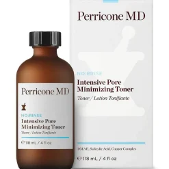 Perricone MD Intensive Pore Minimizing Toner 118 ml