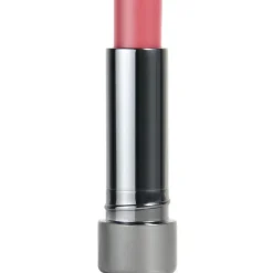 Perricone MD No Makeup Blush Balm 4,2 g