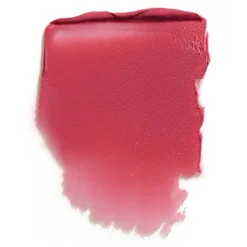 Perricone MD No Makeup Blush Balm 4,2 g