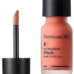 Perricone MD No Makeup Blush 9 ml