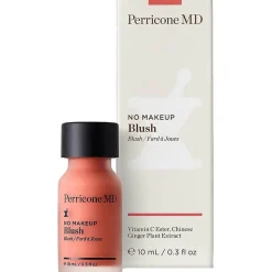 Perricone MD No Makeup Blush 9 ml