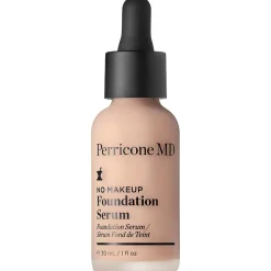 Perricone MD No Makeup Foundation Porcelain 30 ml