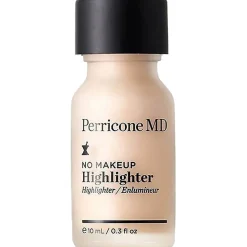 Perricone MD No Makeup Highlighter 9 ml
