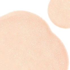 Perricone MD No Makeup Highlighter 9 ml