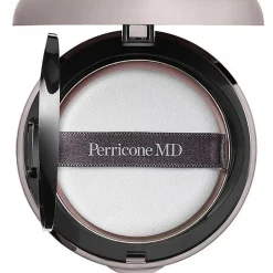 Perricone MD No Makeup Instant Blur Primer 12 ml
