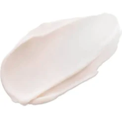 Perricone MD No Makeup Instant Blur Primer 12 ml