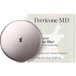 Perricone MD No Makeup Instant Blur Primer 12 ml