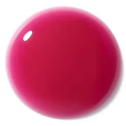 Perricone MD No Makeup Lip Oil Plum 3,25 ml