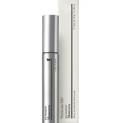 Perricone MD No Makeup Mascara 9 ml