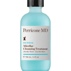 Perricone MD No:Rinse Micellar Cleansing Treatment 118 ml