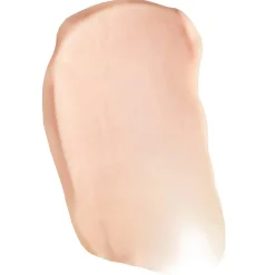 Perricone MD Vitamin C Ester Photo-Brightening 59 ml