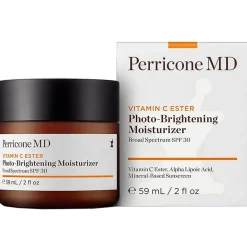 Perricone MD Vitamin C Ester Photo-Brightening 59 ml