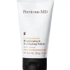Perricone MD Vitamin C Ester Exfoliating Polish 56 ml