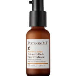 Perricone MD Vitamin C Intensive Dark Spot Treatment 30 ml