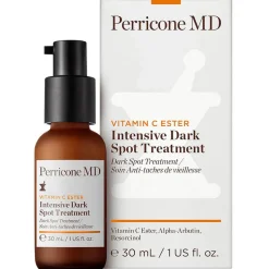 Perricone MD Vitamin C Intensive Dark Spot Treatment 30 ml