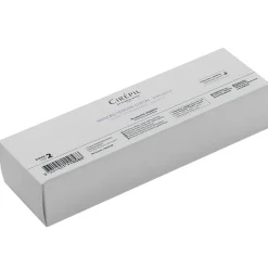 Perron Rigor Strips Tendre/Sweet Cotton Soft/Flex 100 Strips