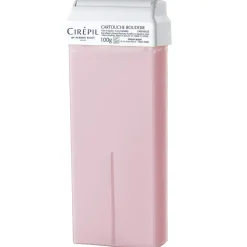 Perron Rigot Cartridge Boudoir Hypoallergenic 100 g