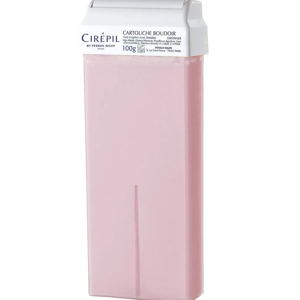 Perron Rigot Cartridge Boudoir Hypoallergenic 100 g