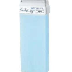 Perron Rigot Cartridge Cristal Ice Hypoallergenic 100 g