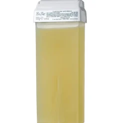 Perron Rigot Cartridge Naturelle All Round 100 g