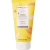 Perron Rigot Heimpflege Double Scrub 150 ml
